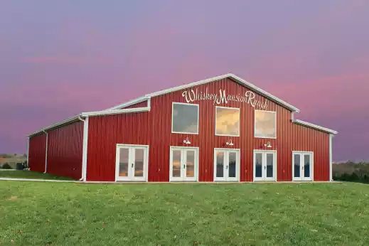 Event Venue