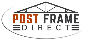 Post Frame Direct