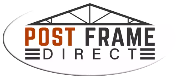 Post Frame Direct