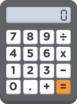 Get an Estimate